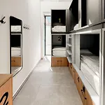 Funker Hostel *