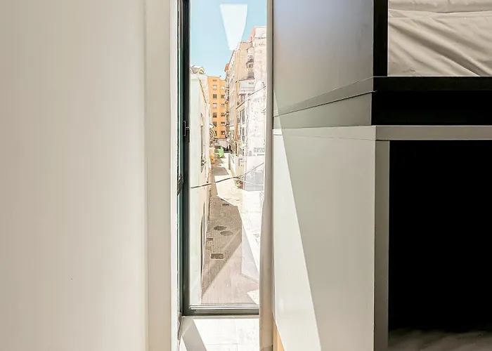 Funker Málaga